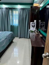 Blk 142 Simei Street 2 (Tampines), HDB 5 Rooms #458555141